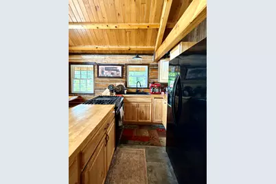 69 Jims Head Road, Lubec, ME 04652 - Photo 12