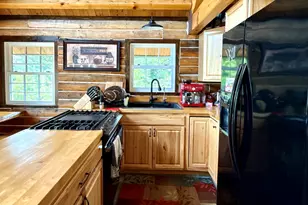 69 Jim's Head Rd, Lubec, ME 04652 - Photo 12
