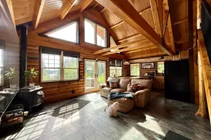 69 Jim's Head Rd, Lubec, ME 04652 - Photo 6