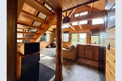 69 Jims Head Road, Lubec, ME 04652 - Photo 16