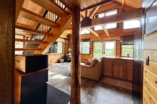 69 Jim's Head Rd, Lubec, ME 04652 - Photo 16