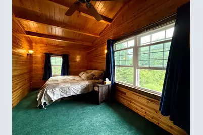 69 Jims Head Road, Lubec, ME 04652 - Photo 30