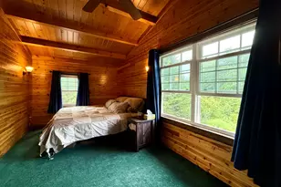 69 Jim's Head Rd, Lubec, ME 04652 - Photo 30