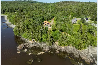 69 Jims Head Road, Lubec, ME 04652 - Photo 10