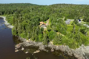 69 Jim's Head Rd, Lubec, ME 04652 - Photo 10
