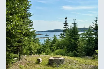 69 Jims Head Road, Lubec, ME 04652 - Photo 50