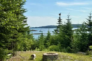 69 Jim's Head Rd, Lubec, ME 04652 - Photo 50