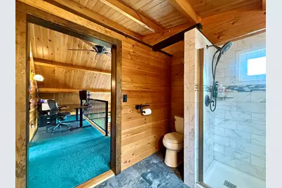 69 Jims Head Road, Lubec, ME 04652 - Photo 34