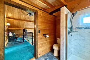 69 Jim's Head Rd, Lubec, ME 04652 - Photo 34