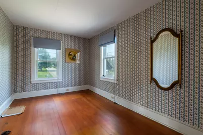 118 Old Bar Harbor Road, Bar Harbor, ME 04609 - Photo 22
