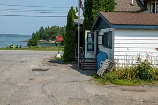 118 Old Bar Harbor Rd, Bar Harbor, ME 04609 - Photo 2