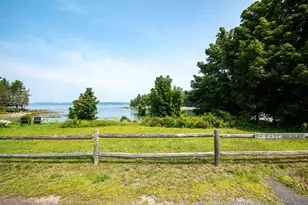 118 Old Bar Harbor Rd, Bar Harbor, ME 04609 - Photo 36