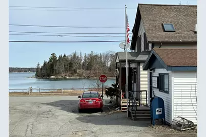 118 Old Bar Harbor Road, Bar Harbor, ME 04609 - Photo 34