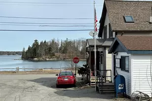 118 Old Bar Harbor Rd, Bar Harbor, ME 04609 - Photo 34
