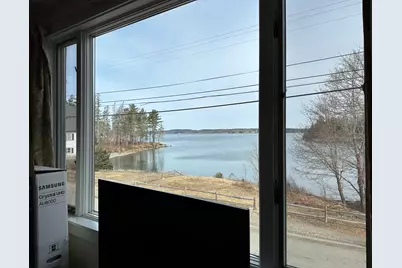 118 Old Bar Harbor Road, Bar Harbor, ME 04609 - Photo 12
