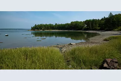 118 Old Bar Harbor Road, Bar Harbor, ME 04609 - Photo 38