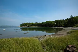 118 Old Bar Harbor Rd, Bar Harbor, ME 04609 - Photo 38
