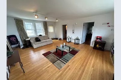 118 Old Bar Harbor Road, Bar Harbor, ME 04609 - Photo 14