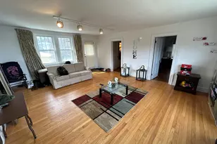 118 Old Bar Harbor Rd, Bar Harbor, ME 04609 - Photo 14