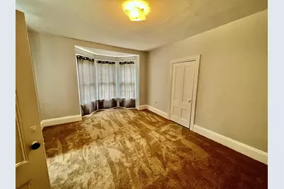 102 Congress Street, Belfast, ME 04915 - Photo 38