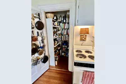 102 Congress Street, Belfast, ME 04915 - Photo 24