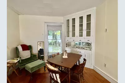 102 Congress Street, Belfast, ME 04915 - Photo 32