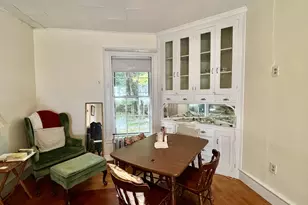 102 Congress St, Belfast, ME 04915 - Photo 32