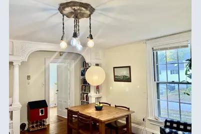 102 Congress Street, Belfast, ME 04915 - Photo 22