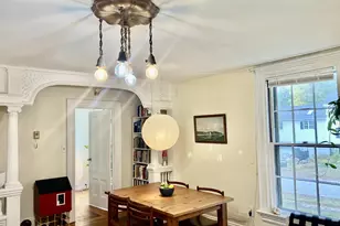 102 Congress St, Belfast, ME 04915 - Photo 22