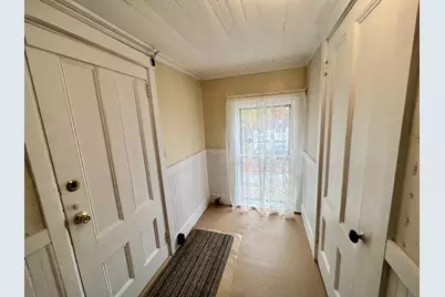 102 Congress Street, Belfast, ME 04915 - Photo 36