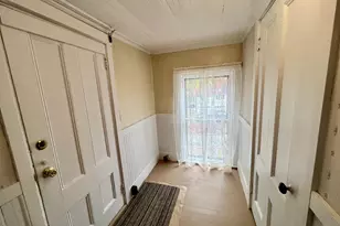 102 Congress St, Belfast, ME 04915 - Photo 36
