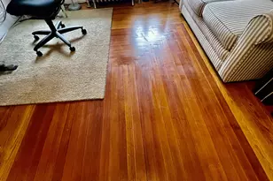 102 Congress St, Belfast, ME 04915 - Photo 30