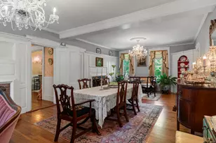 18 High St, Wiscasset, ME 04578 - Photo 10