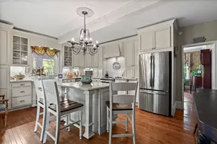 18 High St, Wiscasset, ME 04578 - Photo 16
