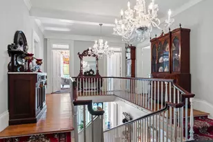 18 High St, Wiscasset, ME 04578 - Photo 70
