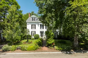 18 High St, Wiscasset, ME 04578 - Photo 22