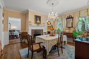 18 High St, Wiscasset, ME 04578 - Photo 42