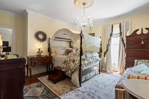 18 High St, Wiscasset, ME 04578 - Photo 80