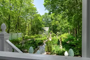 18 High St, Wiscasset, ME 04578 - Photo 2