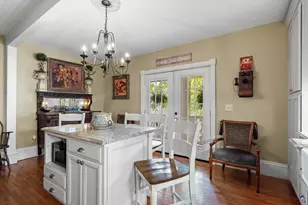 18 High St, Wiscasset, ME 04578 - Photo 24