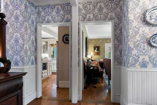18 High St, Wiscasset, ME 04578 - Photo 26