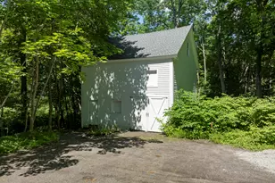 18 High St, Wiscasset, ME 04578 - Photo 116