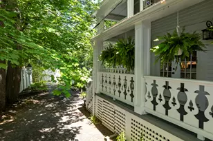 18 High St, Wiscasset, ME 04578 - Photo 114