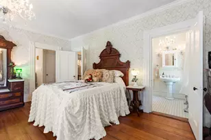 18 High St, Wiscasset, ME 04578 - Photo 74
