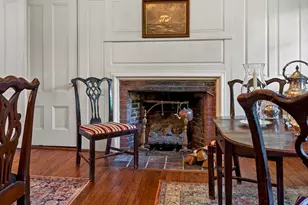 18 High St, Wiscasset, ME 04578 - Photo 46