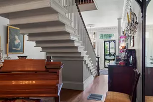 18 High St, Wiscasset, ME 04578 - Photo 66