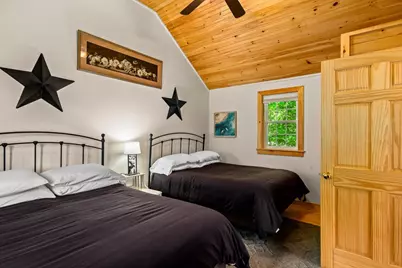 2076 Atlantic Highway, Lincolnville, ME 04849 - Photo 24