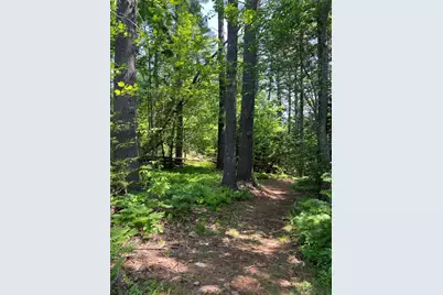 2076 Atlantic Highway, Lincolnville, ME 04849 - Photo 72