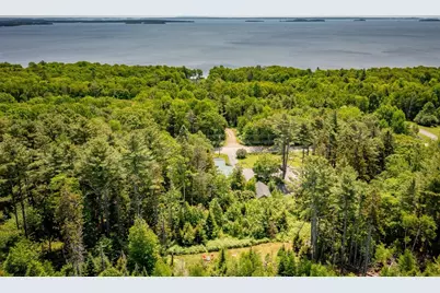 2076 Atlantic Highway, Lincolnville, ME 04849 - Photo 4