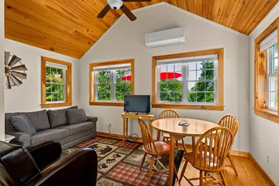 2076 Atlantic Highway, Lincolnville, ME 04849 - Photo 22